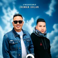 original sound - roniklama01