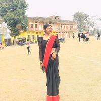 isnehamardi2