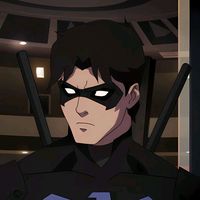 tks.thebatman
