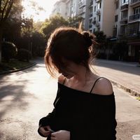 vianne036