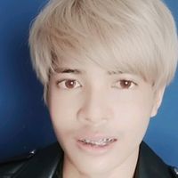 nikron32_move_on