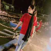 mehakhussain08