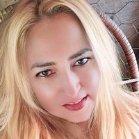 deijanira30