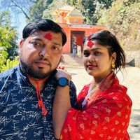 veerannisha5