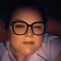 dorita__8