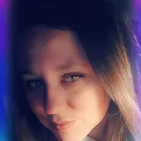 original sound - beautiful_marissax