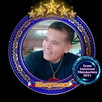 original sound - 🇵🇭 Rheymorz 🇵🇭