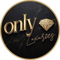 only_luxuriesxx