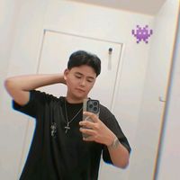 boomzx09