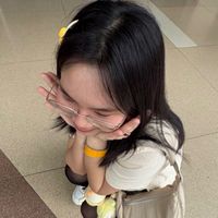 original sound - elyza