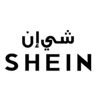 original sound - sheinegypt09
