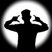 original sound - riyal.riyal13