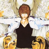 original sound - tsumik1o