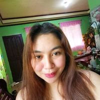 original sound - Criselyn Casel