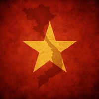 nhạc nền - Tinh hoa Nước Việt 🇻🇳