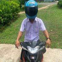 xai.keo.piser