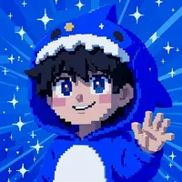 original sound - iaamtomi