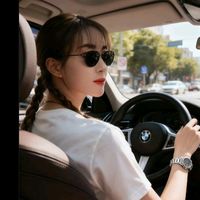 nhạc nền - thúy lì ❤✔62
