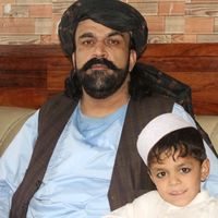 sardar.faqeer.ach