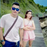 original sound - pang2531sukanya