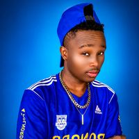 _jeune_frais_officiel