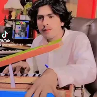 original sound - tariqtanha7113