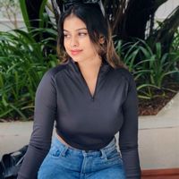 natalim034