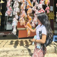 myatthidaaung77