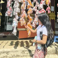 original sound - myatthidaaung77