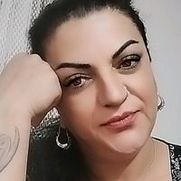 zeynozeynepp