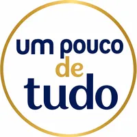 original sound - umpoucodetudoshop