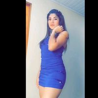 aguilarlazoelizabeth