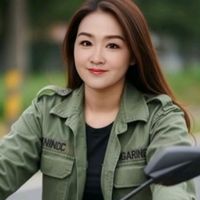 .ann765