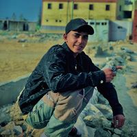 alsayid575