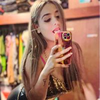 ana.karen1013