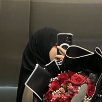 littel_barbie_43