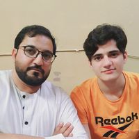 badshahgokz