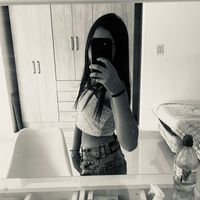 morrcavv