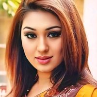 rj.dipu