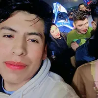 original sound - princscristianxtl