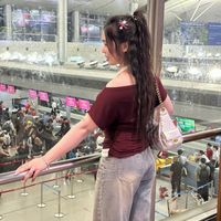 nhạc nền - Quốc Sad 😊