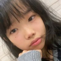 user3224708220542