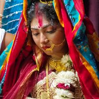 _boyshakhi_202