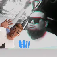 original sound - jayjohnrangitia