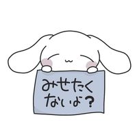 milk3_6_9