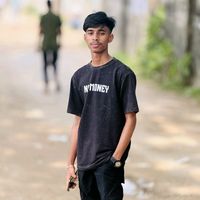 original sound