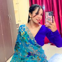 sushila.ghatanne