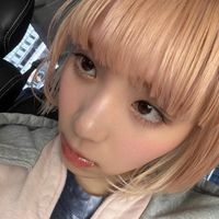 オリジナル楽曲 - はにゃ?🤔