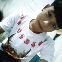 original sound - RUK