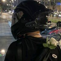 suara asli - 邦莱夫拉 5